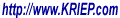 http://www.KRIEP.com